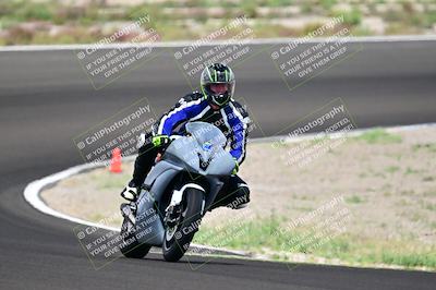 media/Apr-18-2025-TrackDaz (Fri) [[45f5874c44]]/B Group/Session 5 (Turns 5 and 6 - Inside)/
